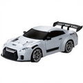 GTR Style RC Drift Car 1:24 – Electric Remote Control Drift Racer