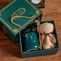 Gift Set