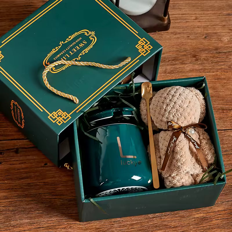 Gift Set